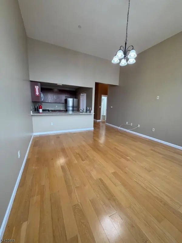 175 Broadway Unit 311, Paterson City, NJ 07505