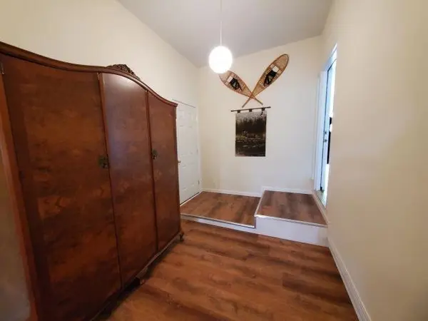 713 W Lincoln, Baldwin Twp, MI 48730