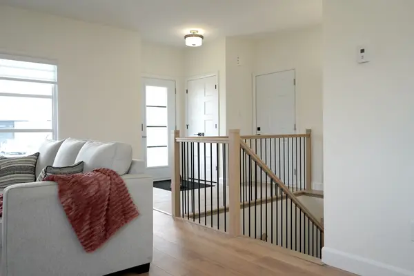 156 Giroux ST, The Nation, ON K0A 2M0