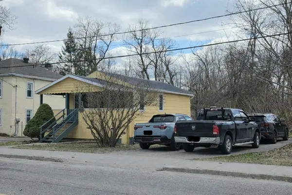 190 Ormond ST, Brockville, ON K6V 2L3