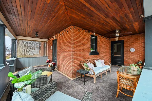 93 King ST, North Dundas, ON K0C 1H0