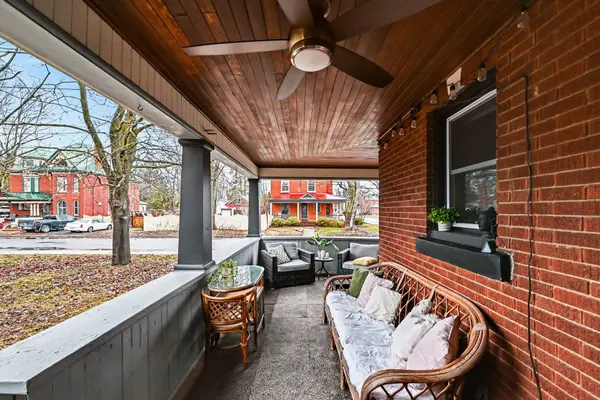 93 King ST, North Dundas, ON K0C 1H0