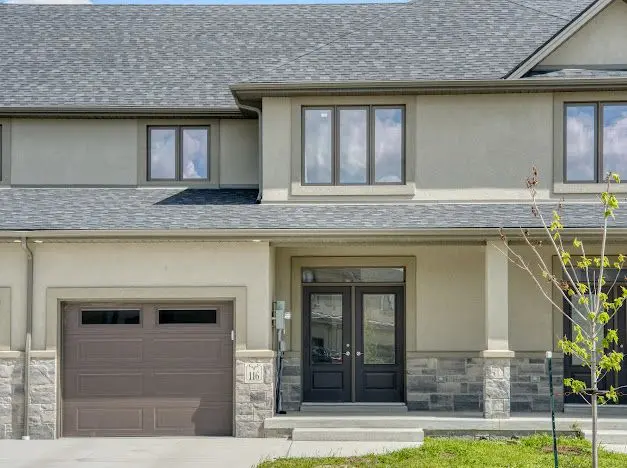 116 Lane ST, Essex, ON K0A 3M0