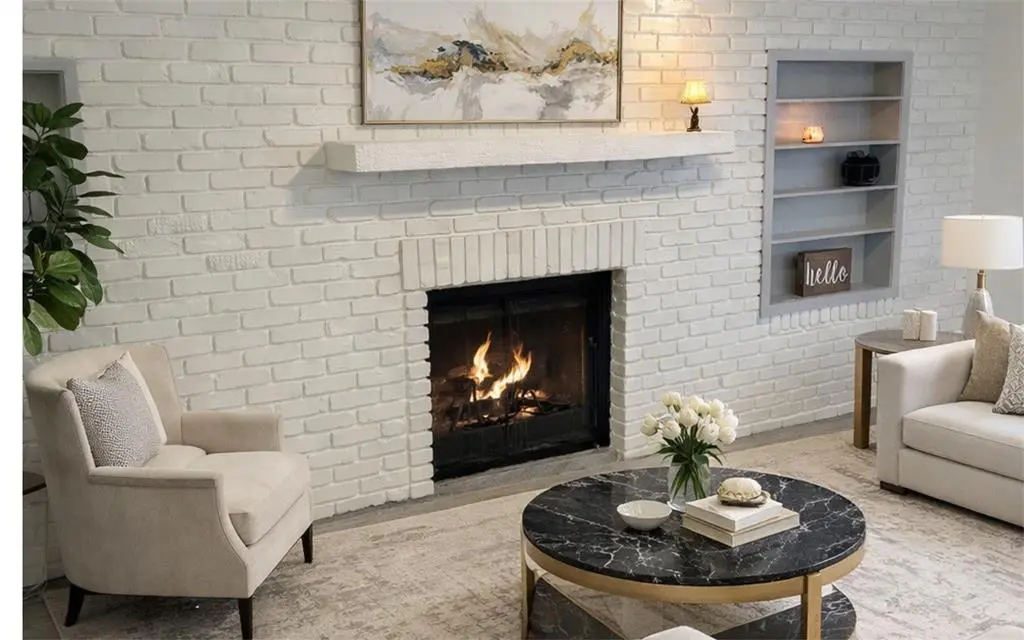 1414 N Binkley Street, Sherman, TX 75092