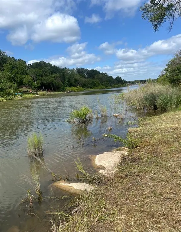 6996 Shamrock Drive, Brownwood, TX 76801