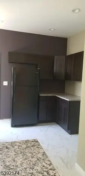 264.5 Garside St, Newark City, NJ 07104