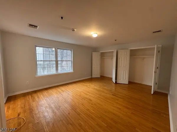 17 Norfolk St, Newark City, NJ 07103