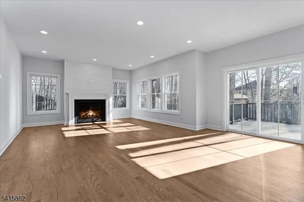 181 Maple Ave, Berkeley Heights Twp., NJ 07922