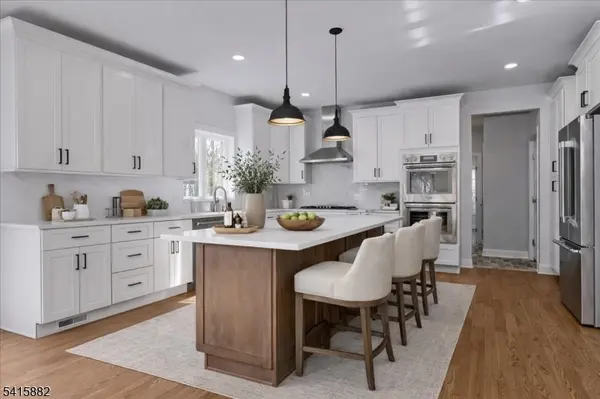 181 Maple Ave, Berkeley Heights Twp., NJ 07922