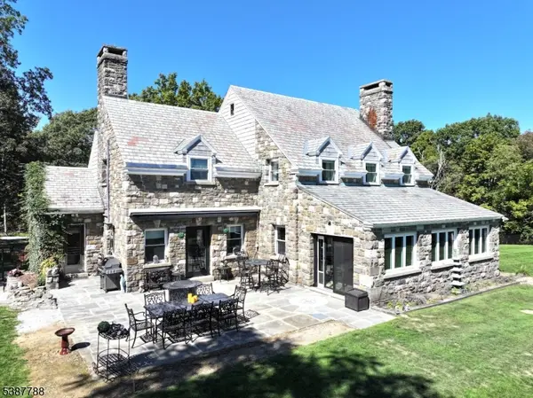 30 Ramsey Rd, Wantage Twp., NJ 07461