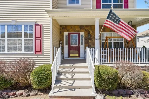 654 Skyline Dr, Jefferson Twp., NJ 07849