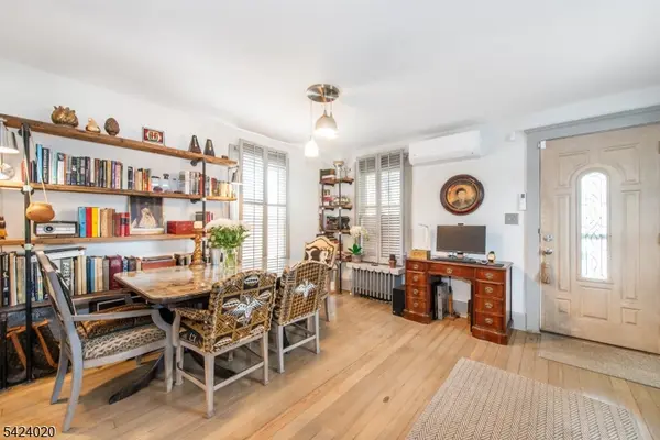 125 Lafayette Pl, Plainfield City, NJ 07060