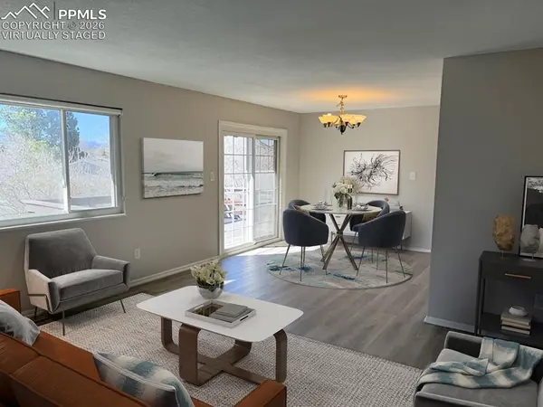 6589 Pahokee DR, Colorado Springs, CO 80915