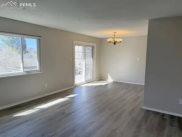 6589 Pahokee DR, Colorado Springs, CO 80915