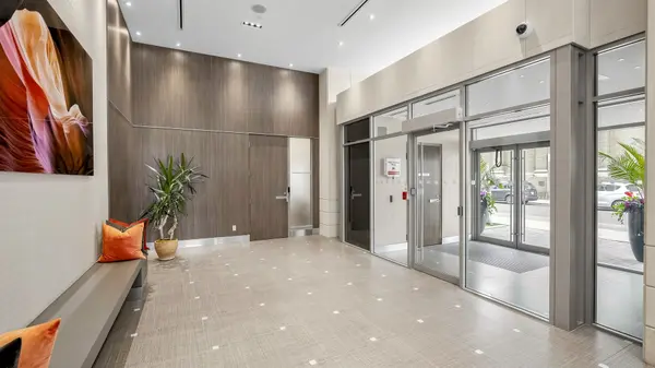 500 Sherbourne ST #503, Toronto C08, ON M4X 1L1