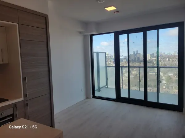 29 Green Trail CT #3109, Toronto C15, ON M2K 0J9