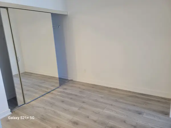 29 Green Trail CT #3109, Toronto C15, ON M2K 0J9