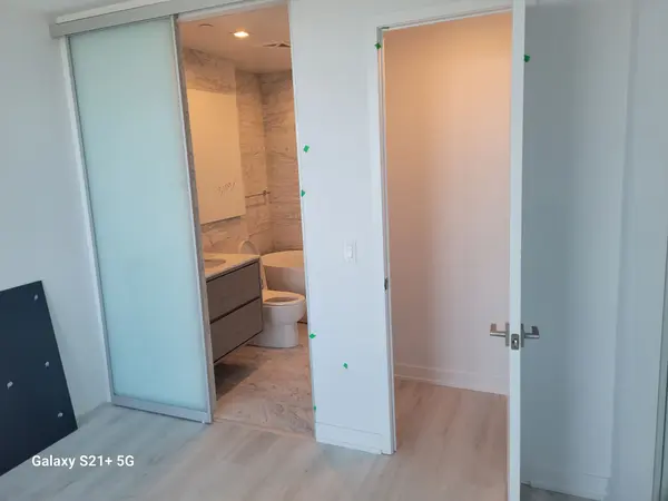 29 Green Trail CT #3109, Toronto C15, ON M2K 0J9