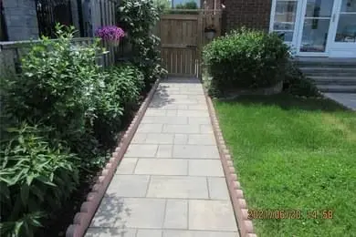 79 Cultra SQ #Bsmt, Toronto E10, ON M1E 2E1