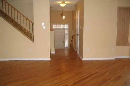 1591 South Parade CT #30, Mississauga, ON L5M 6G1