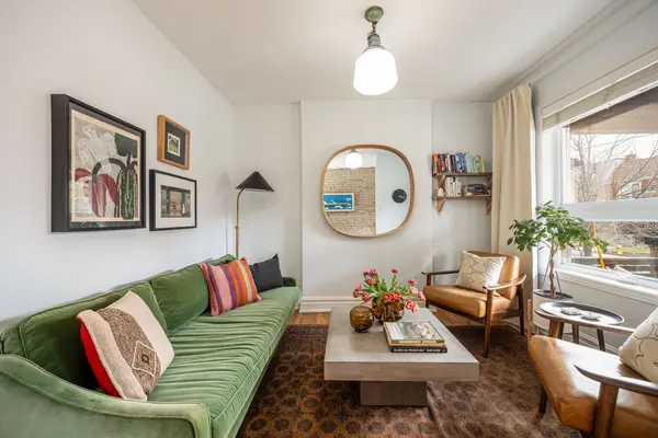 45 Greenlaw AVE, Toronto W03, ON M6H 3V7