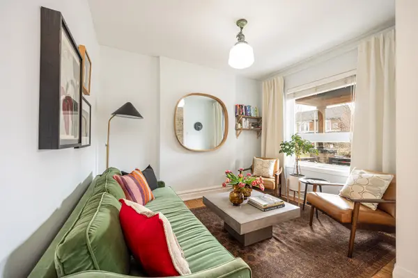 45 Greenlaw AVE, Toronto W03, ON M6H 3V7