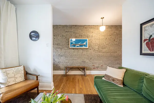 45 Greenlaw AVE, Toronto W03, ON M6H 3V7