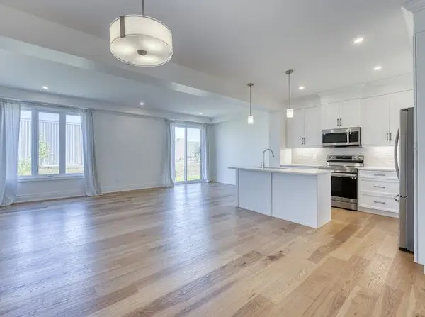 116 Lane ST, Essex, ON K0A 3M0