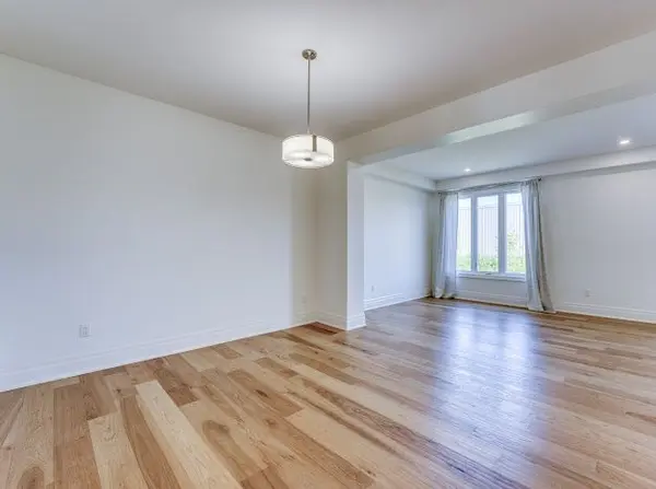 116 Lane ST, Essex, ON K0A 3M0