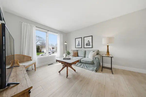 27 Jasper ST, Brantford, ON N3P 1M9