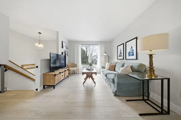 27 Jasper ST, Brantford, ON N3P 1M9