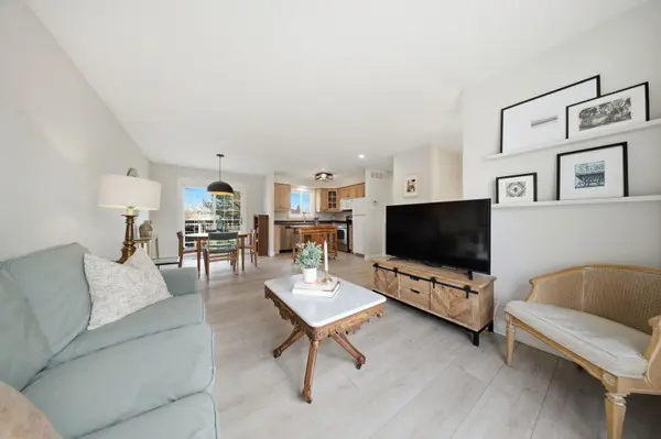 27 Jasper ST, Brantford, ON N3P 1M9