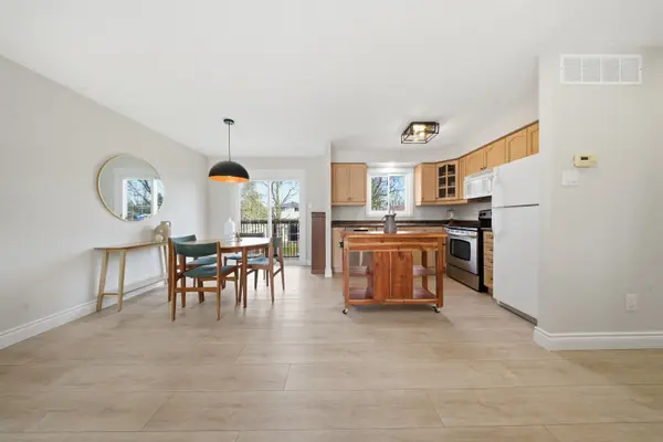 27 Jasper ST, Brantford, ON N3P 1M9