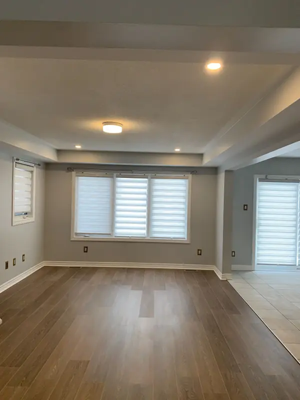 1013 Apolune ST, Barrhaven, ON K2J 6T2