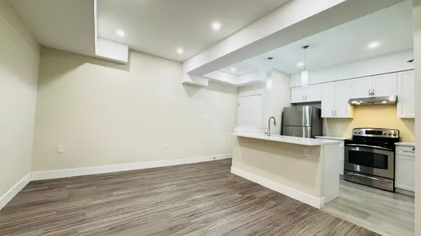 346 Ashland AVE #Back Unit, London East, ON N5W 4E8