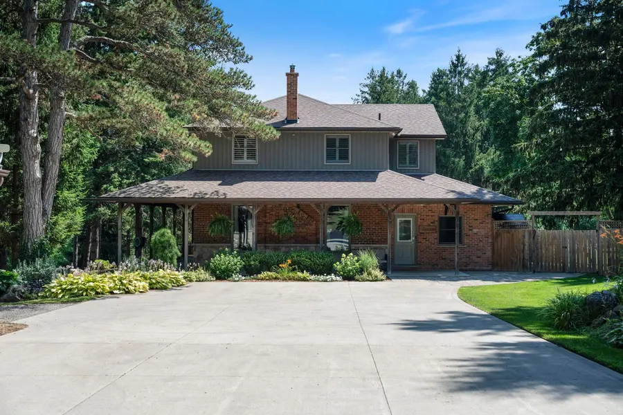 182 Governor's Rd RD E, Brant, ON N3L 3E1