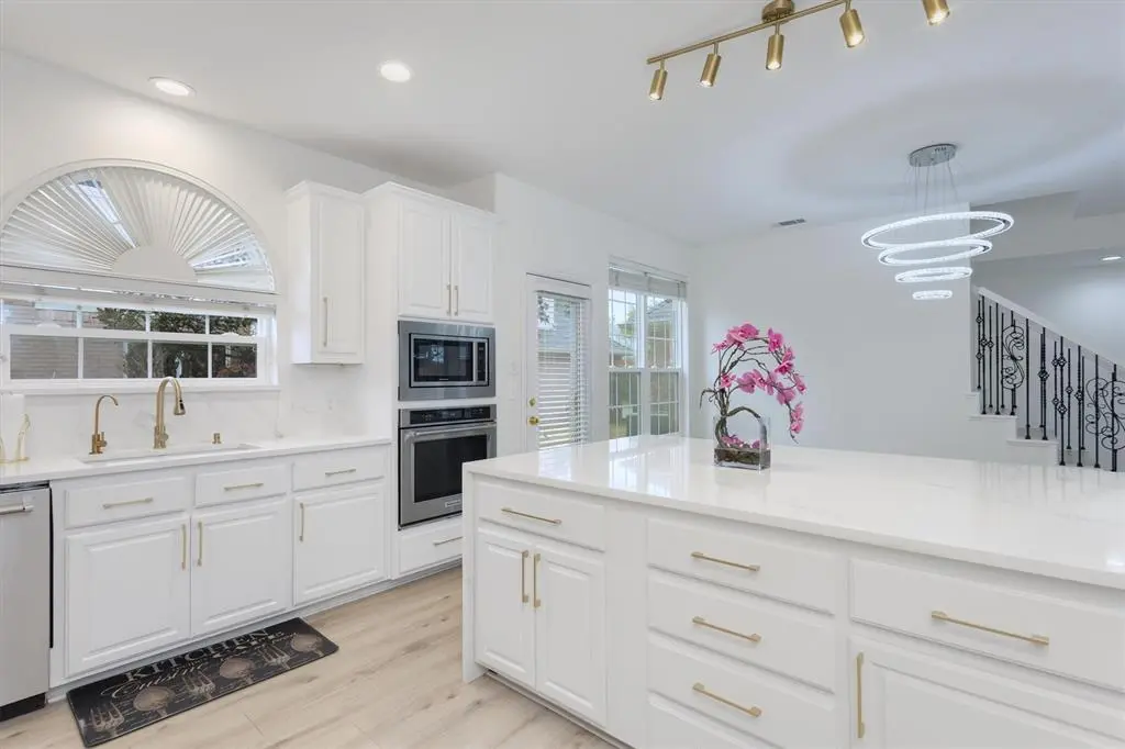 7800 Brushfield Drive, Plano, TX 75025