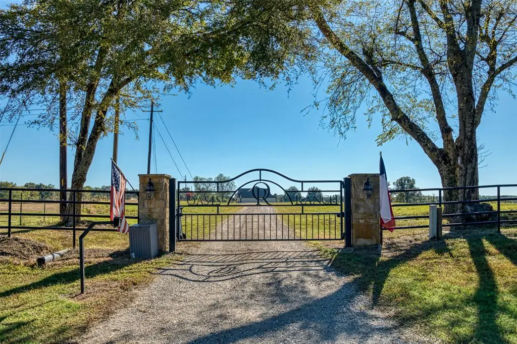 2261-B State Highway 276, Emory, TX 75440