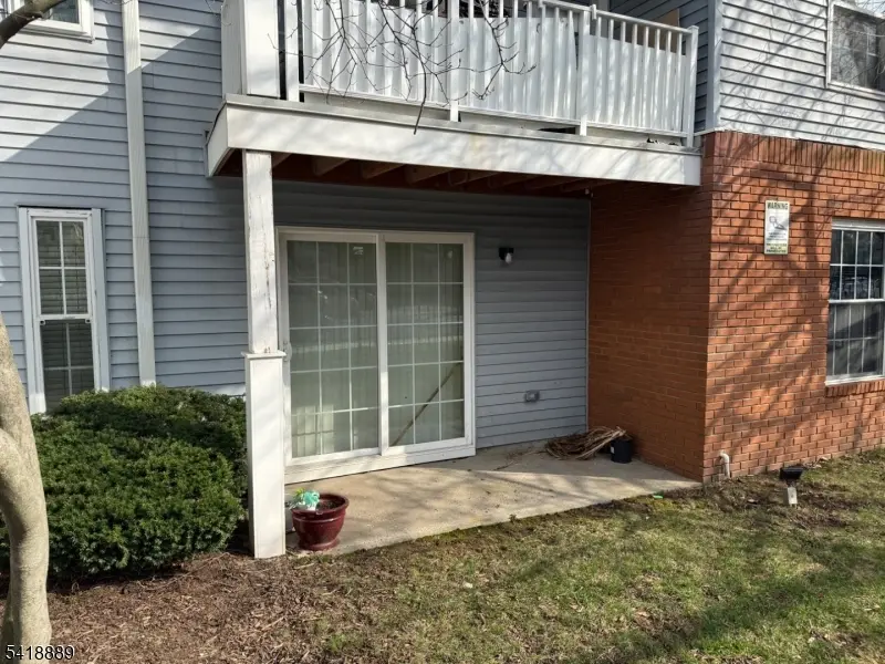 751 Summer Ave #1D, Newark City, NJ 07104