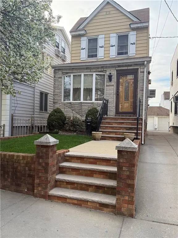 8015 12th AVE, Brooklyn, NY 11228