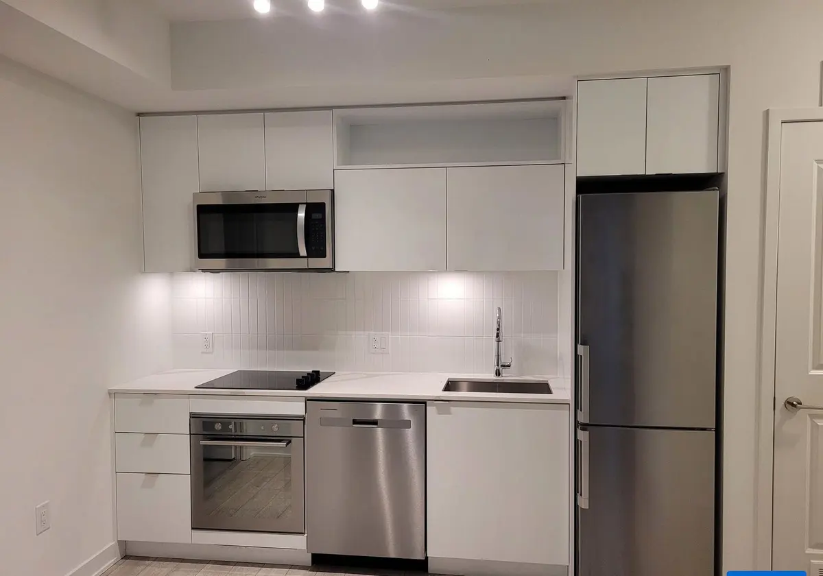 100 Dalhousie ST #901, Toronto C08, ON M5B 0C7