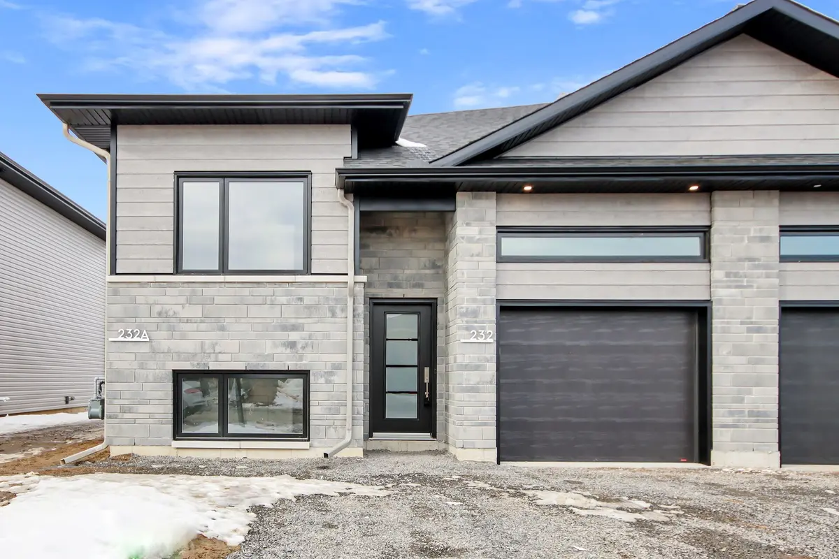 230 CYPRESS ST, The Nation, ON K0A 2M0