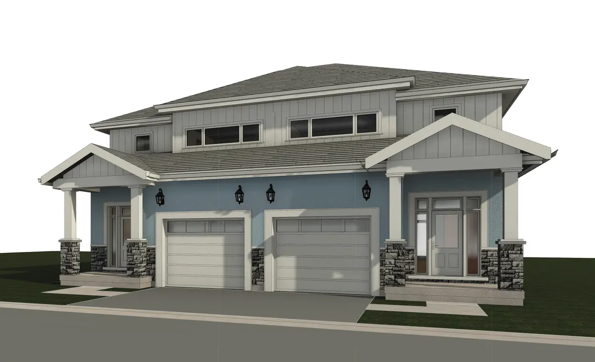 3693 ELM ST, Fort Erie, ON L0S 1N0