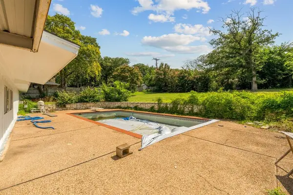 600 Overland Trail, Southlake, TX 76092