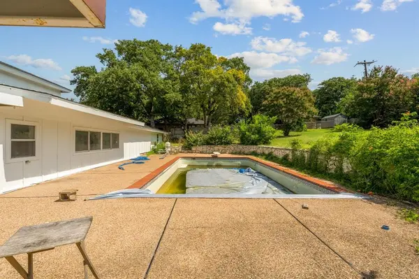 600 Overland Trail, Southlake, TX 76092