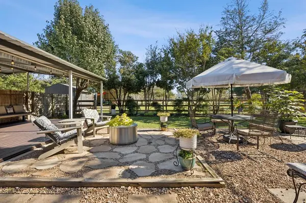 4097 County Road 2596, Royse City, TX 75189