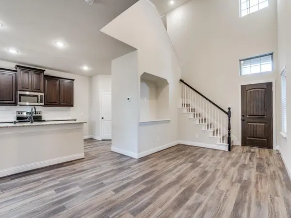 6809 Topaz Drive, Greenville, TX 75402