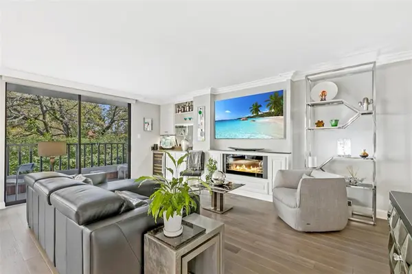 3621 Turtle Creek Boulevard #2D, Dallas, TX 75219