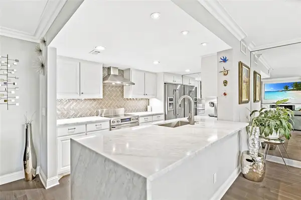 3621 Turtle Creek Boulevard #2D, Dallas, TX 75219