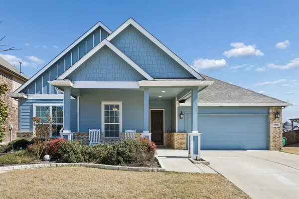 4050 Blythe Street, Rockwall, TX 75032